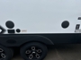 outside-speakers