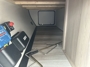 pass-through-storage