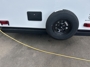 rear-hitch-rack