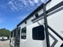 awning-1