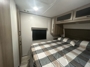 bedroom-1
