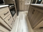 cabinet-2
