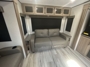 living-area-main-2