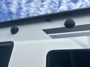 outside-speakers