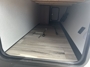 pass-through-storage