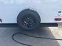 rear-hitch-rack