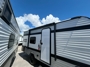 awning-1
