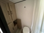 bathroom-1