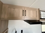 cabinet-1