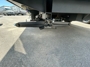 leveling-system