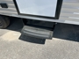 steps