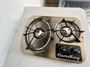 stove-oven