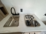 stove-oven-open
