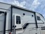 awning-1