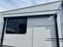 awning-2