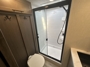 bathroom-1