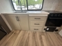 cabinet-2