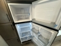 fridge-open