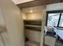 hidden-closet