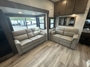 living-area-main-1