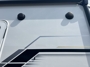 outside-speakers