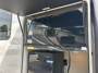 outside-tv