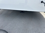 rear-hitch-rack