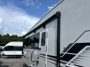 awning-1