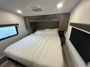 bedroom-1