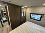 bedroom-2
