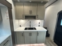cabinet-2