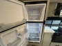 fridge-open