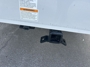 rear-hitch-rack