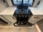stove-oven-open