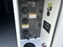 water-center-convenience-station