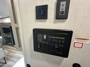 water-heater