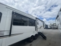awning-1