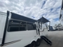 awning-2