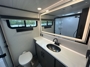 bathroom-1