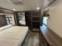 bedroom-2