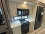 cabinet-2