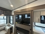 entertainment-center