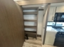 hidden-storage