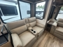 living-area-main-1