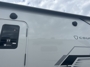outside-speakers