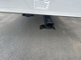 rear-hitch-rack