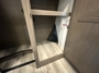 washer-dryer