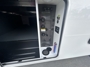water-center-convenience-station