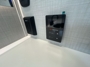 water-heater