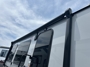 awning-1
